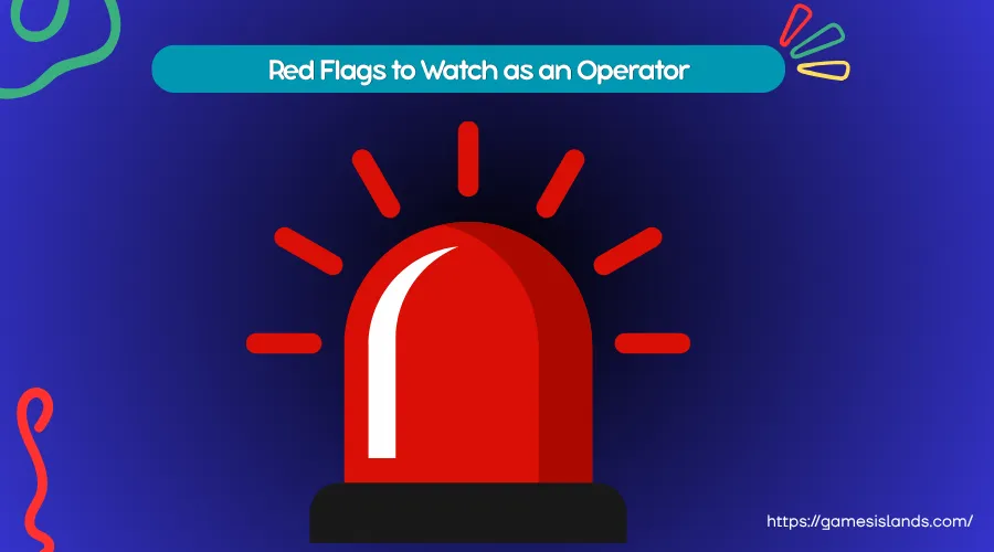 warning sign icon