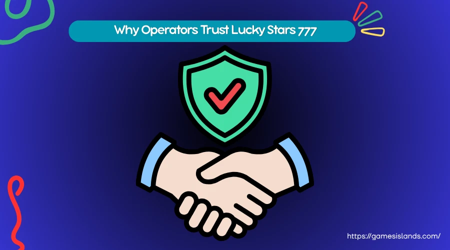 shaking hands, verification icon 