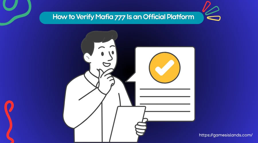 verification icon 
