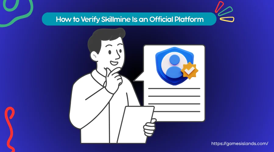 verification icon
