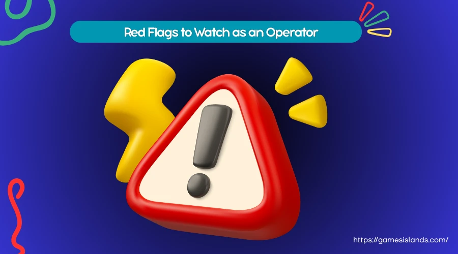 warning sign icon