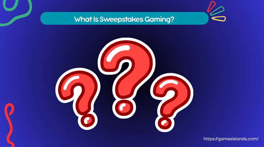 three red question marks icon