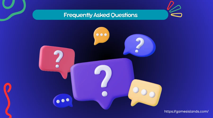 Frequently asked questions about choosing a casino platform for US sweepstakes operators