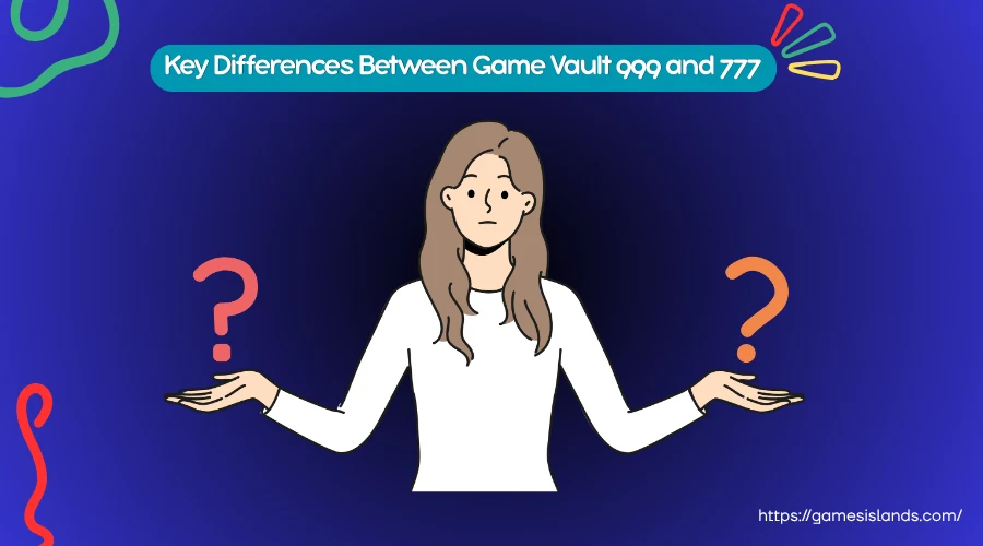 Person weighing options with question marks illustration