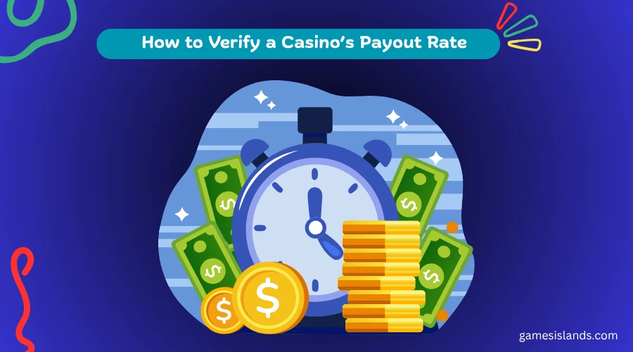watch cash and gold coins illustration 