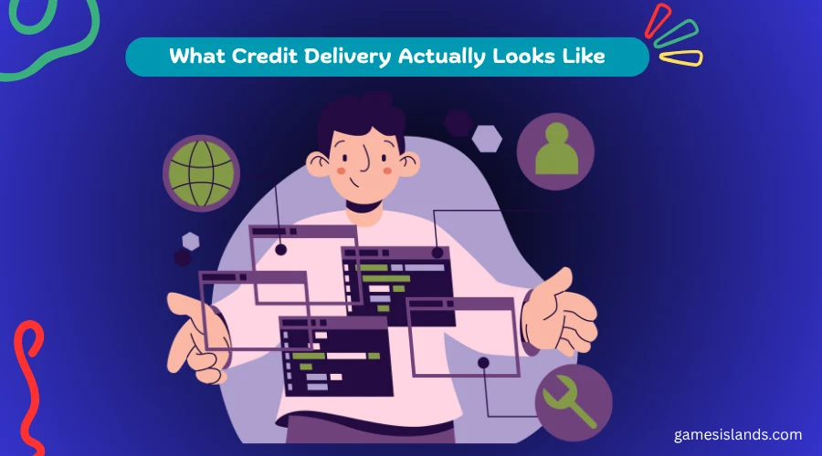 Sweepstakes Software Providers