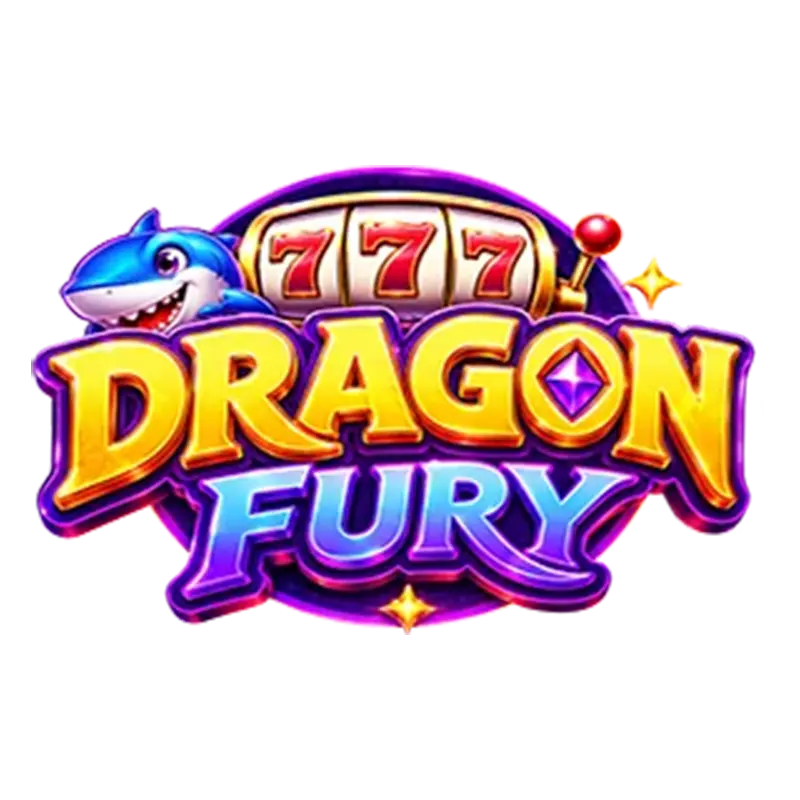 Dragon Fury