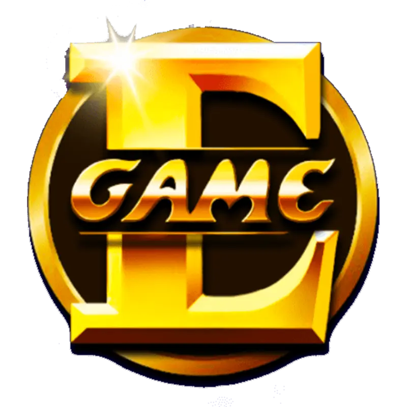E-game Casino