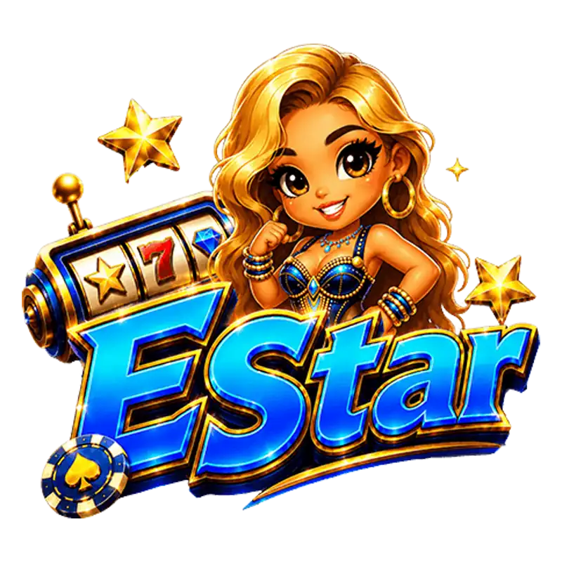 Estar Casino