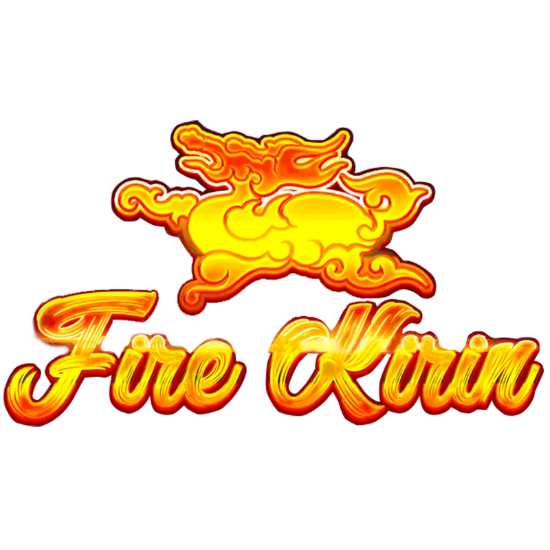 FireKirin