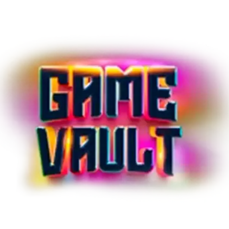 Game Vault