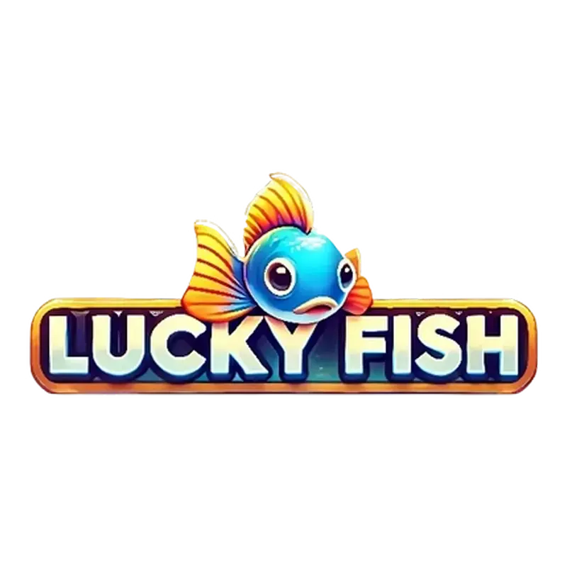 Lucky Fish Casino