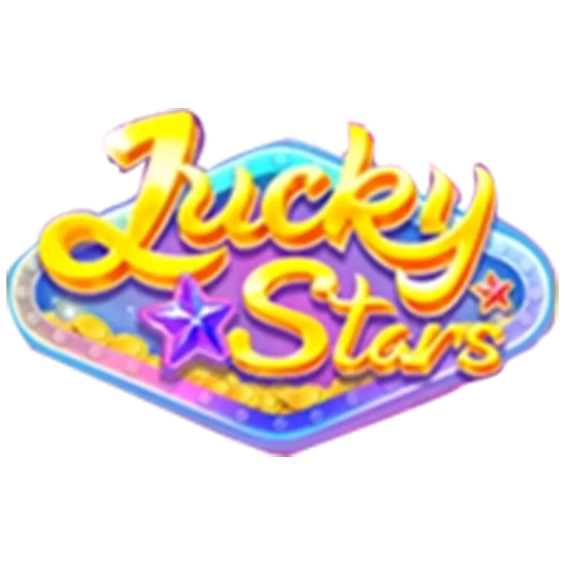 Lucky Stars