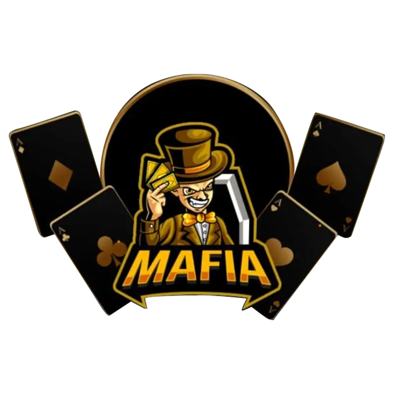 Mafia