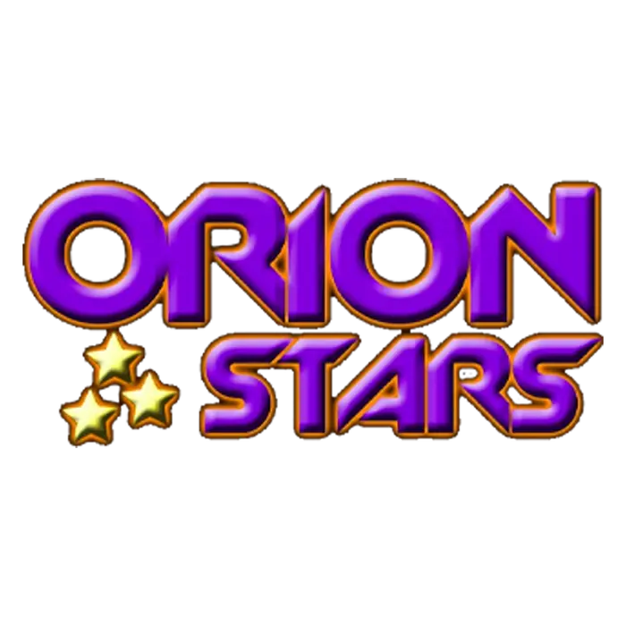 OrionStars