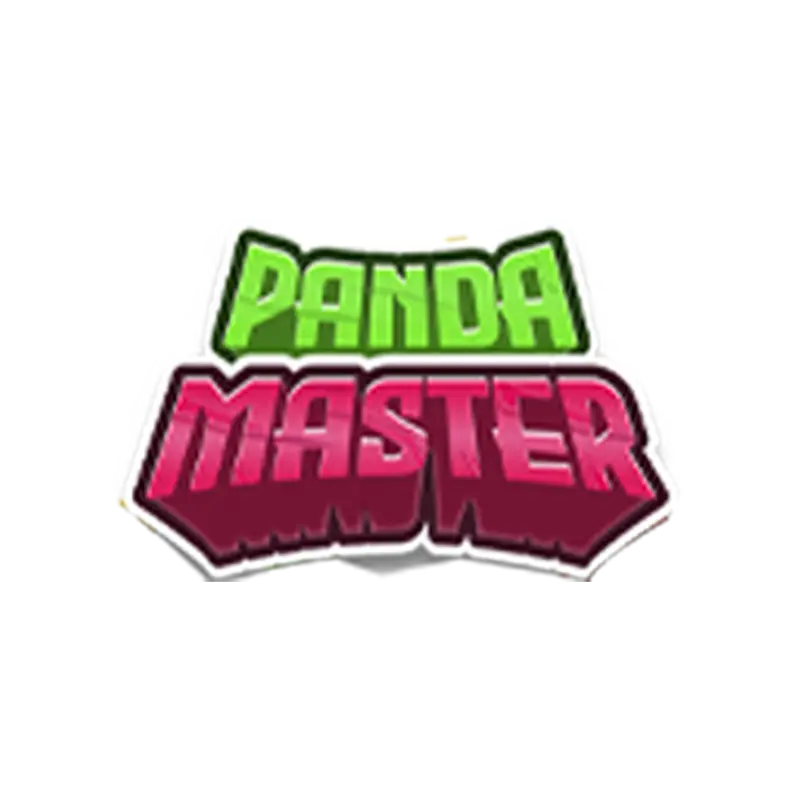 Panda Master