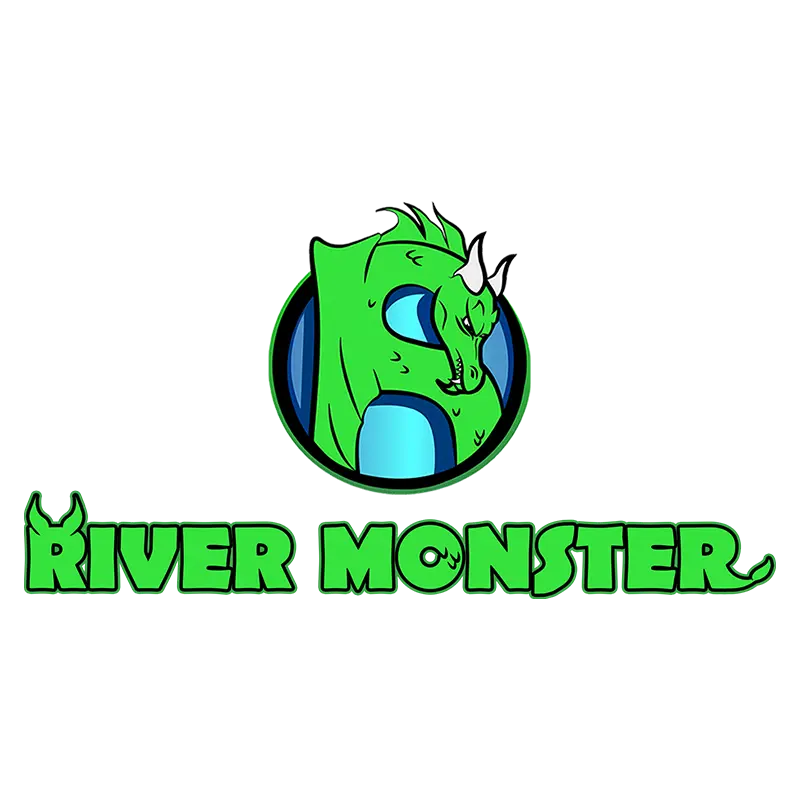 RiverMonster