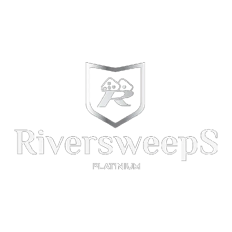 riversweeps