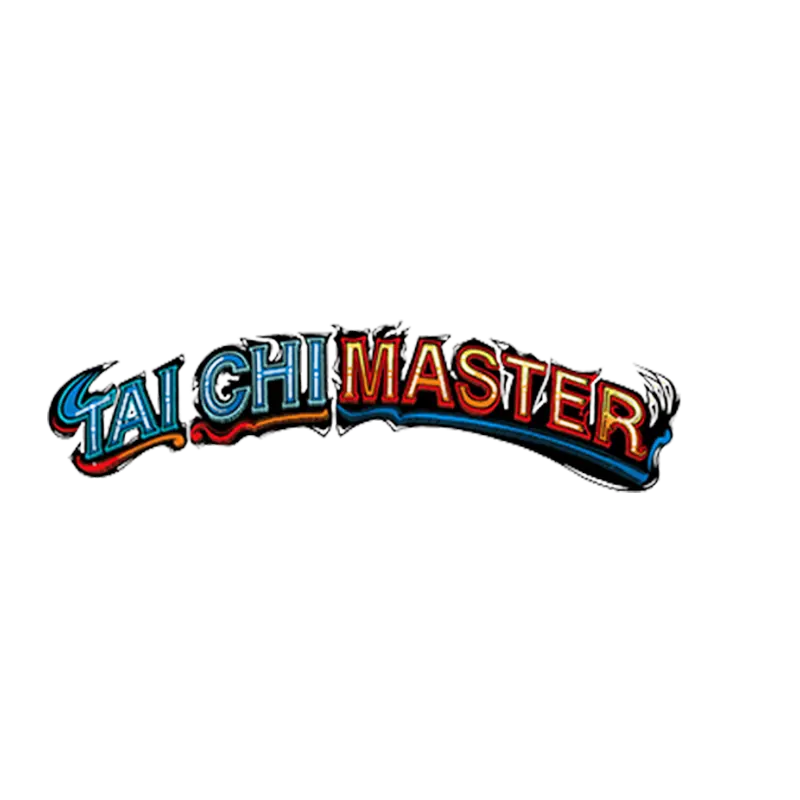Tai Chi Master