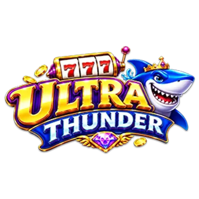 Ultra Thunder
