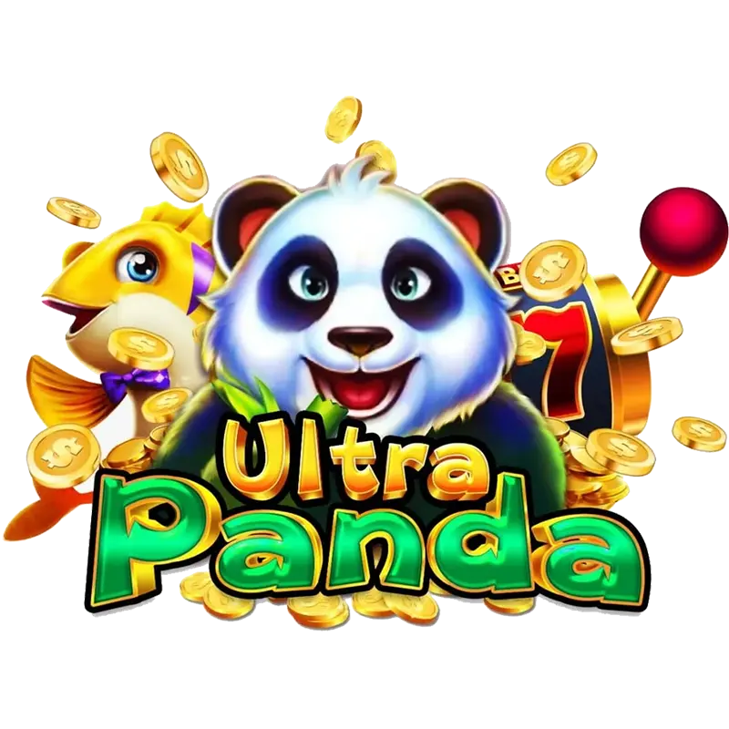 Ultra Panda