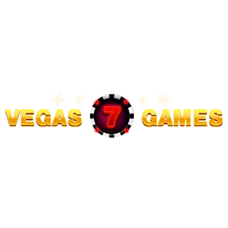 Vegas7Games