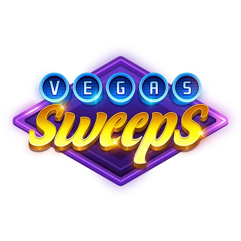 Vegas Sweeps