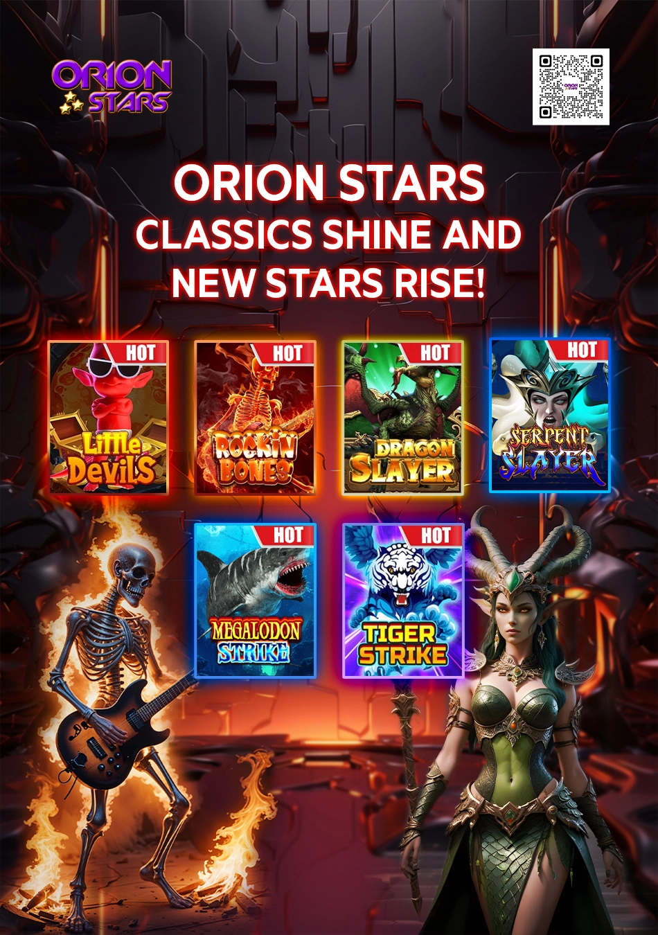 orion-stars-5