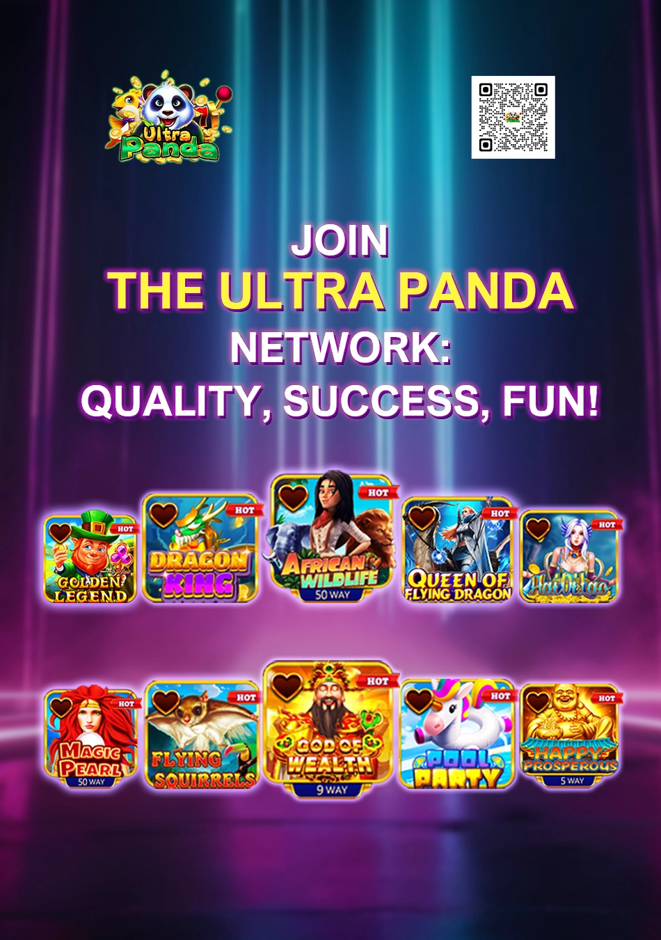 ultra-panda-6
