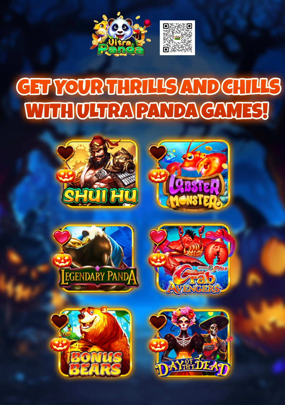 ultra-panda-chrs