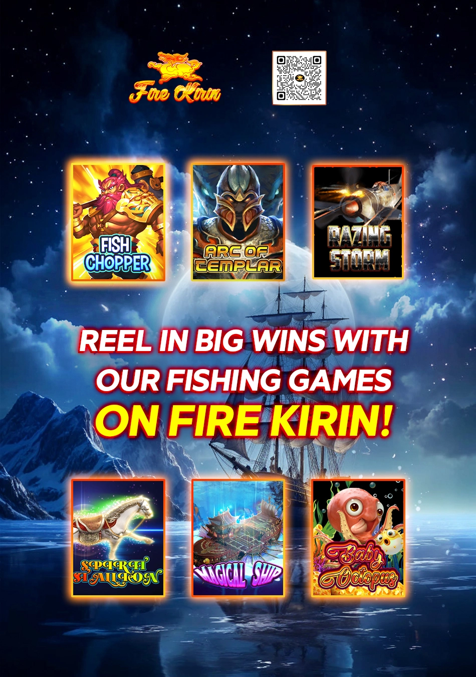 fire-kirin-chrs