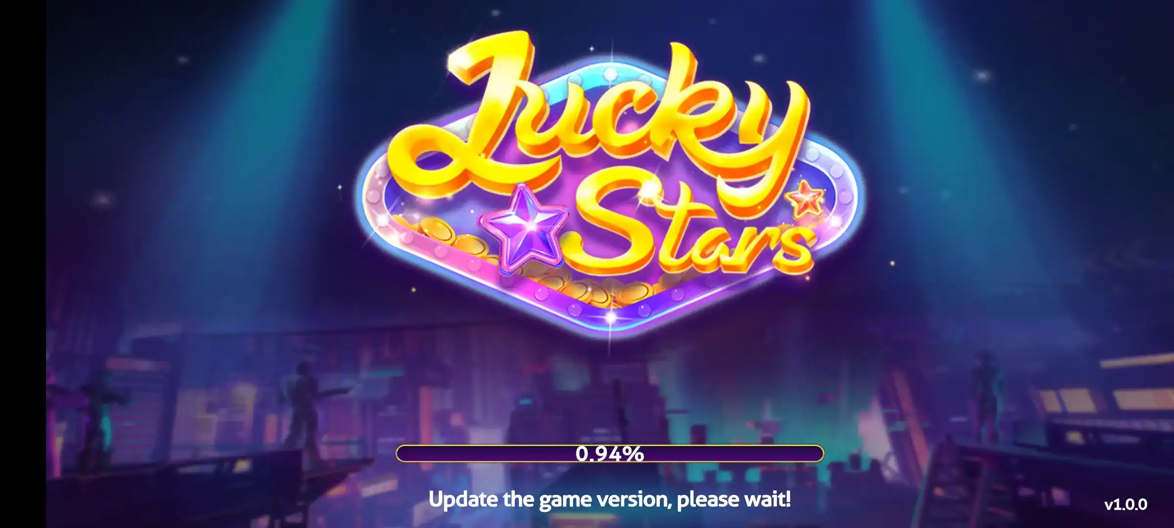 lucky-stars