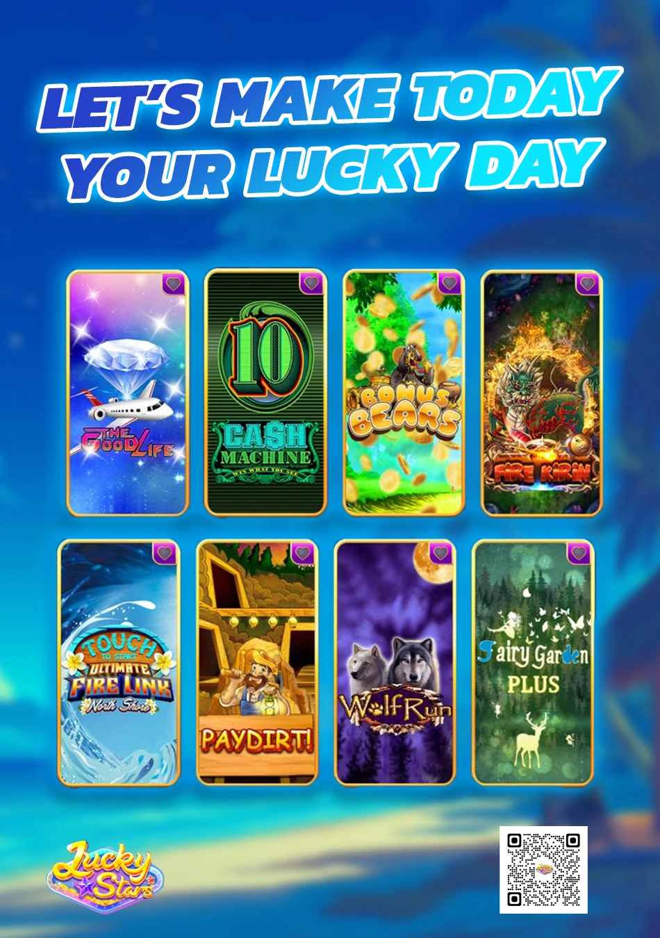 Lucky-Stars-2