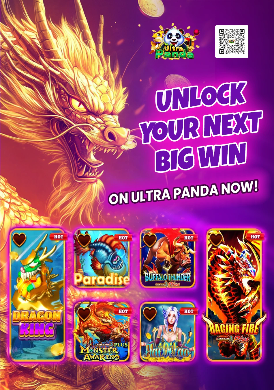 Ultra-Panda-image-banner