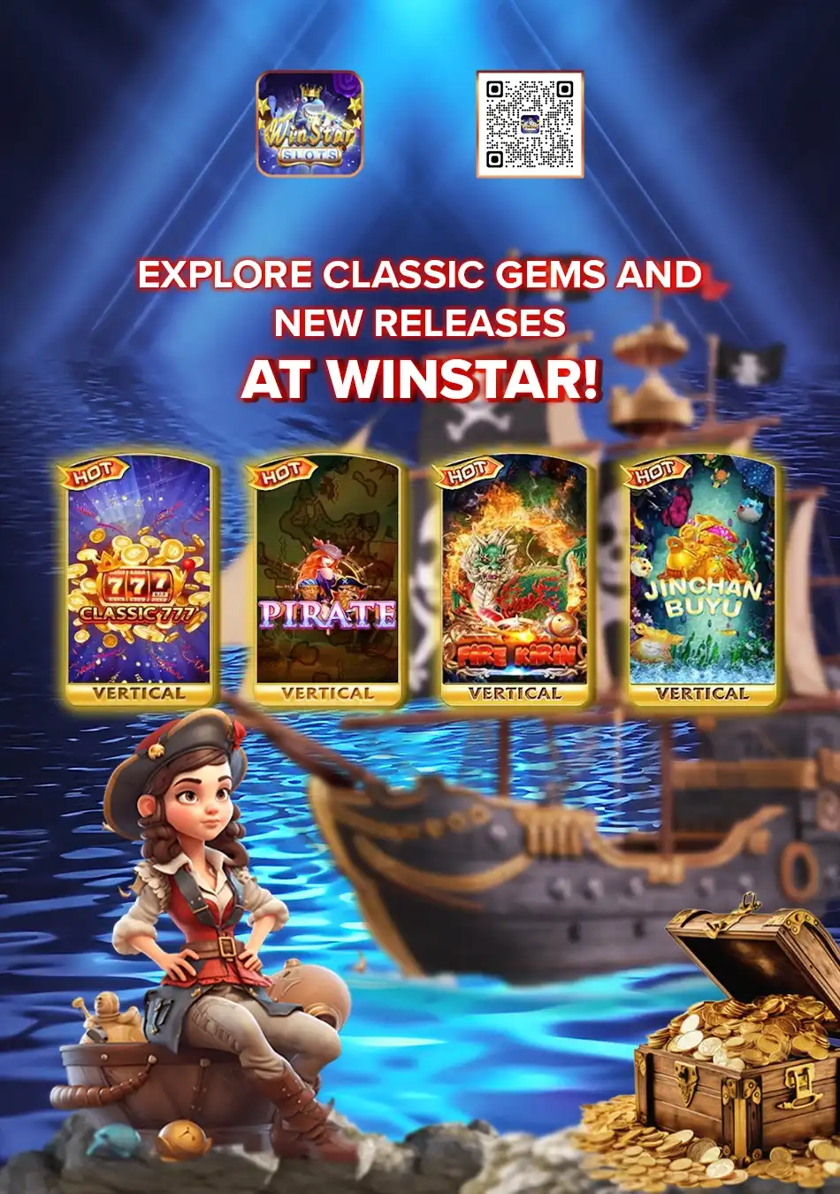 winstar0