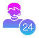 feature-icon-3