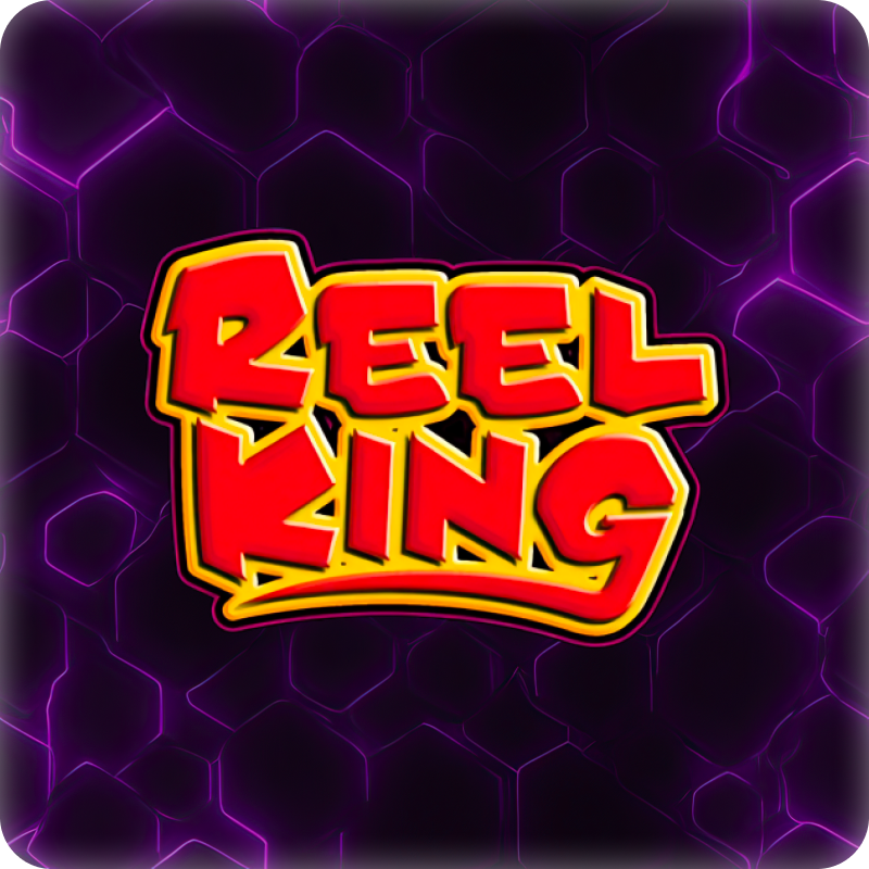 reel_king