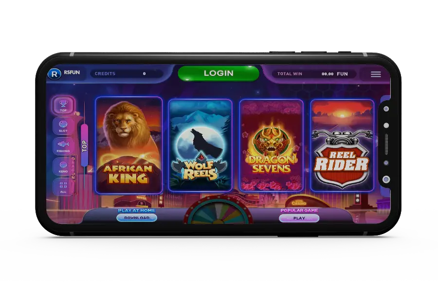 Where Can You Find Free casino online Resources
