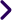 arrow-icon