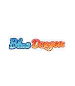 blueDragonLogo