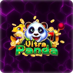 ultra panda