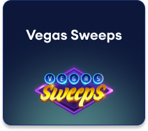 vegas-sweeps