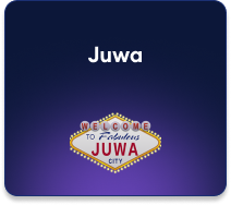 juwa