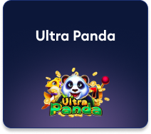 ultra-panda