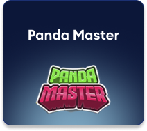 panda-master