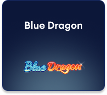 bluedragon