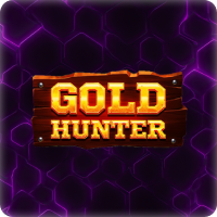 gold-hunter