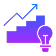 feature-icon-2