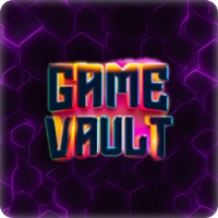 game-vault