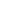 platform icon